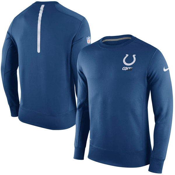 Men Indianapolis Colts 2025 Nike NFL hoodie8->women nfl jersey->Women Jersey